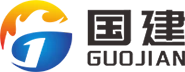 Cruach Guojian (Tianjin) Co, Teo.