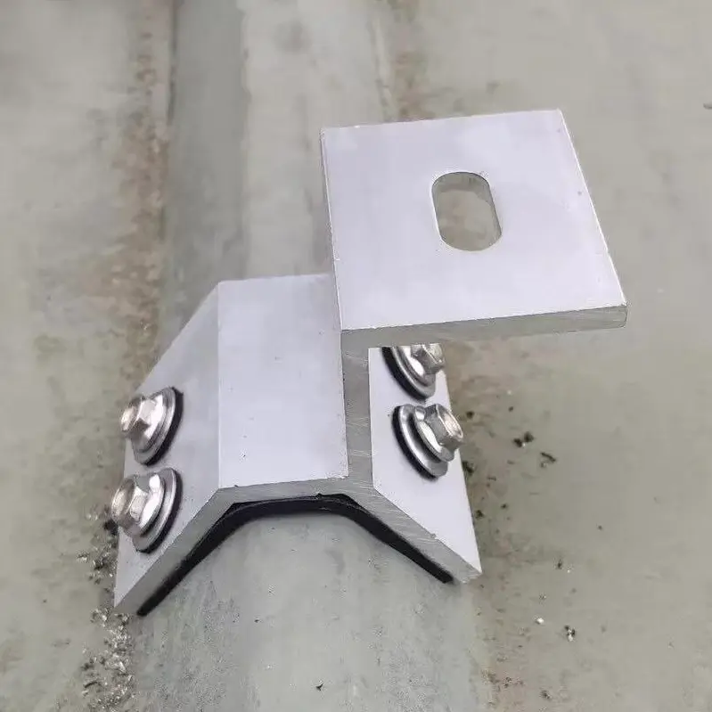 Clamp Díon